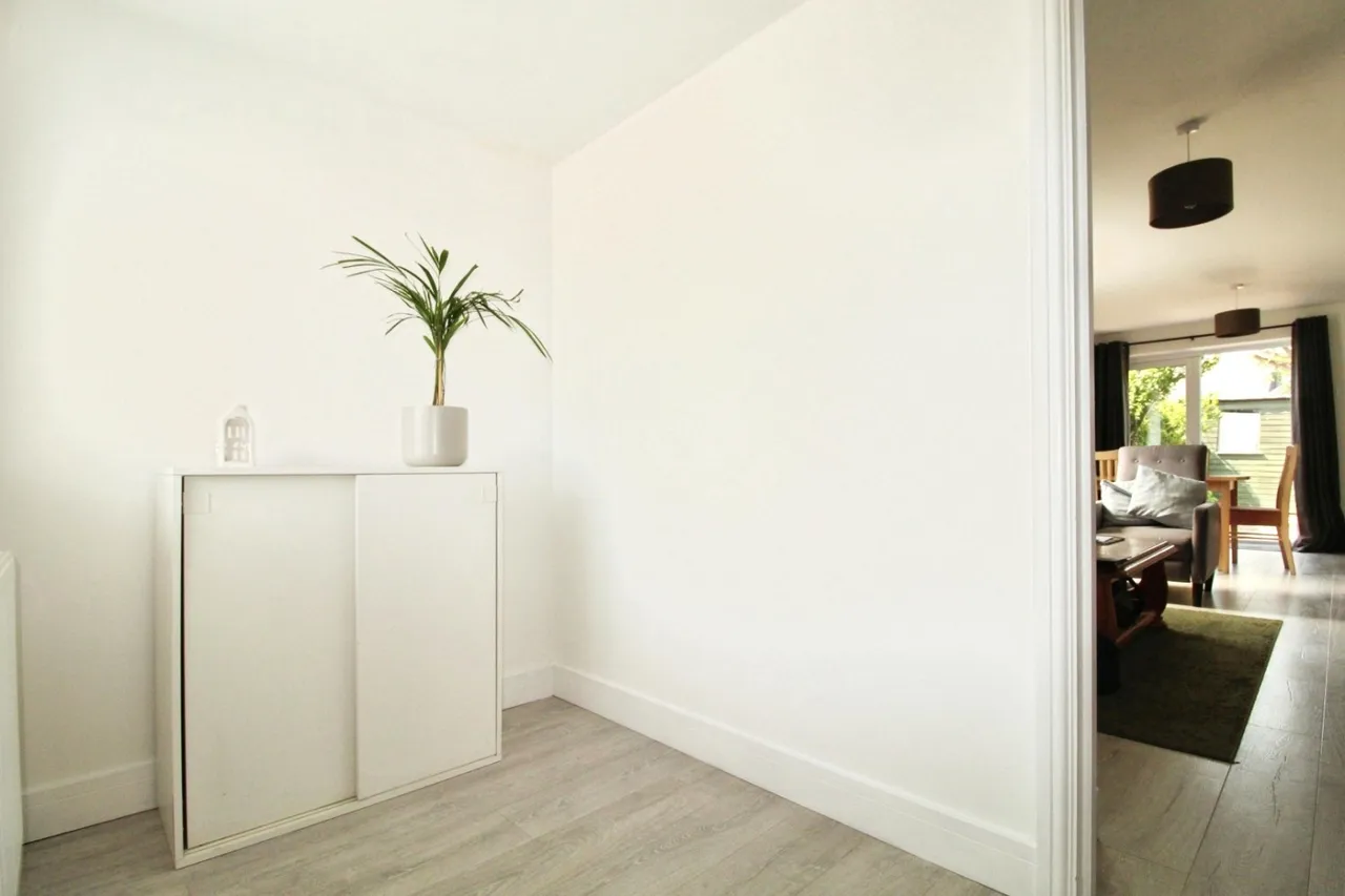 Orchard Close, Stanstead Abbotts, SG12, photo 26