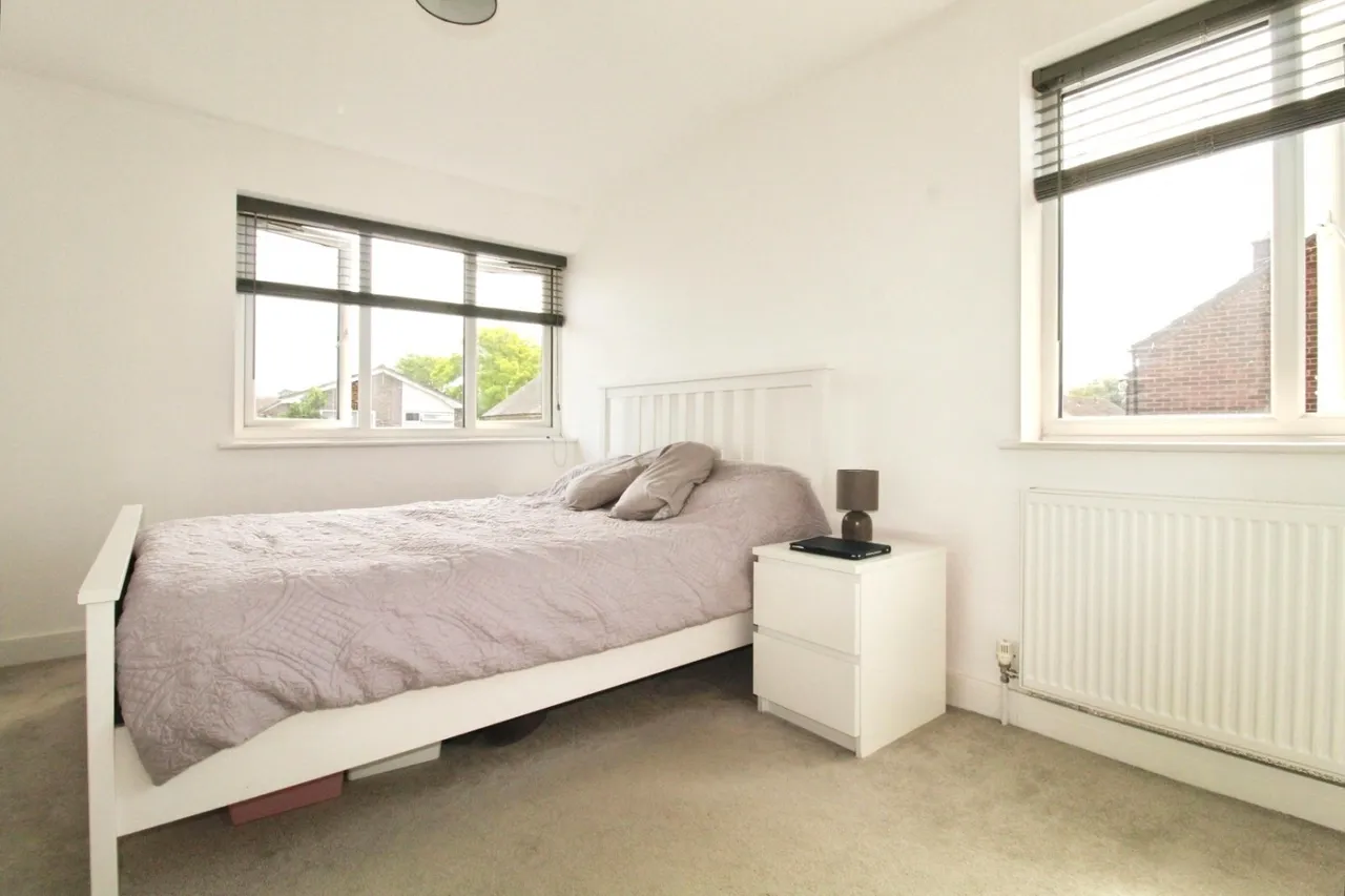 Orchard Close, Stanstead Abbotts, SG12, photo 27