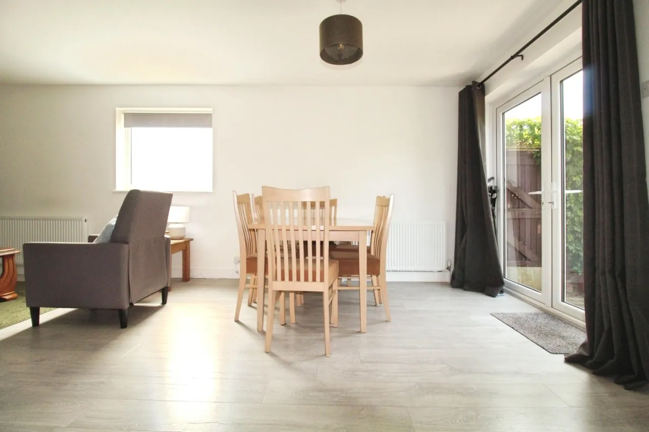Orchard Close, Stanstead Abbotts, SG12, photo 14