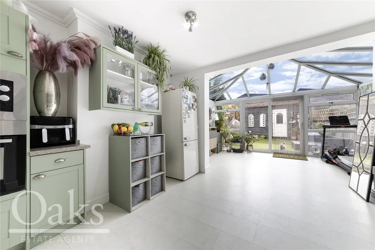 Percy Road, South Norwood, SE25, photo 2
