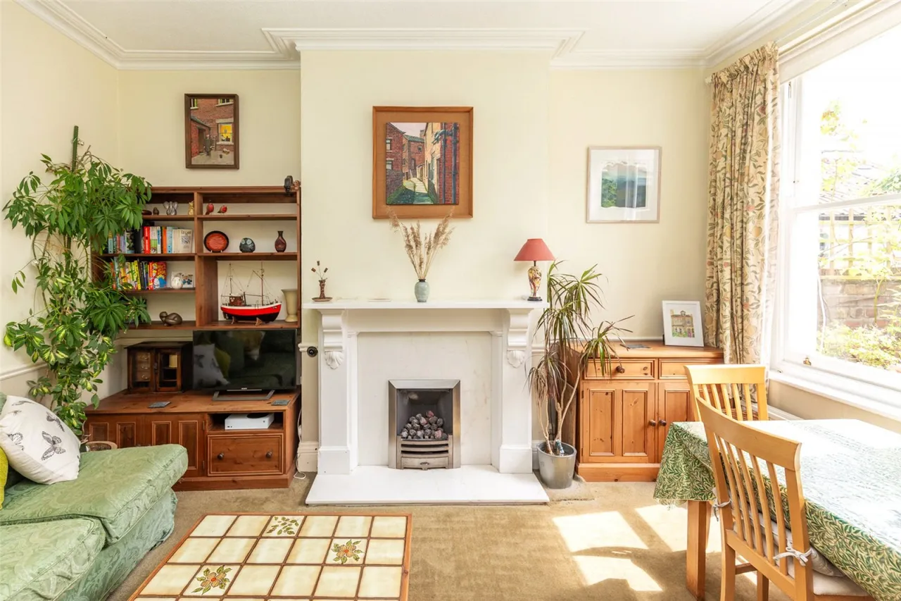 Dublin Crescent, Bristol, BS9, photo 6