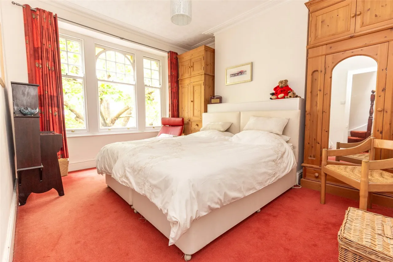 Dublin Crescent, Bristol, BS9, photo 14