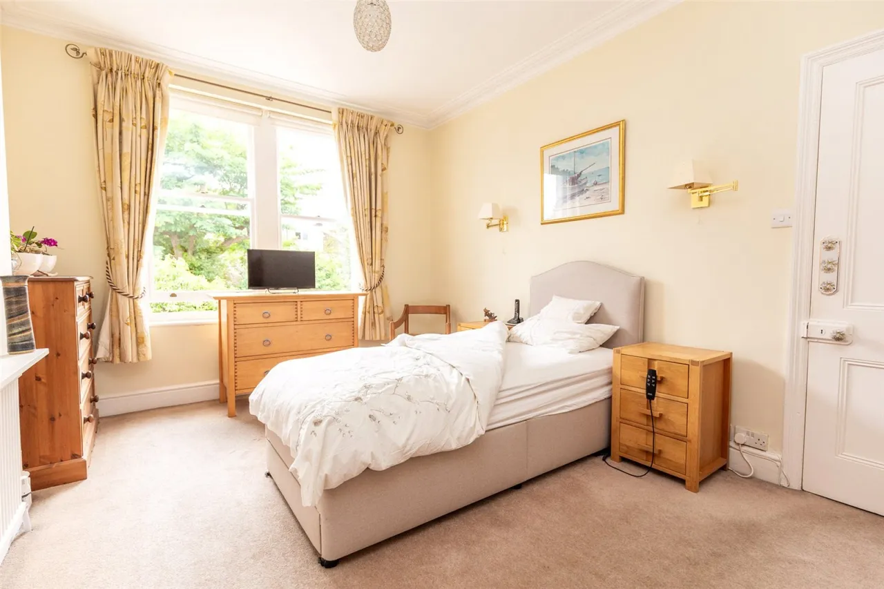 Dublin Crescent, Bristol, BS9, photo 15
