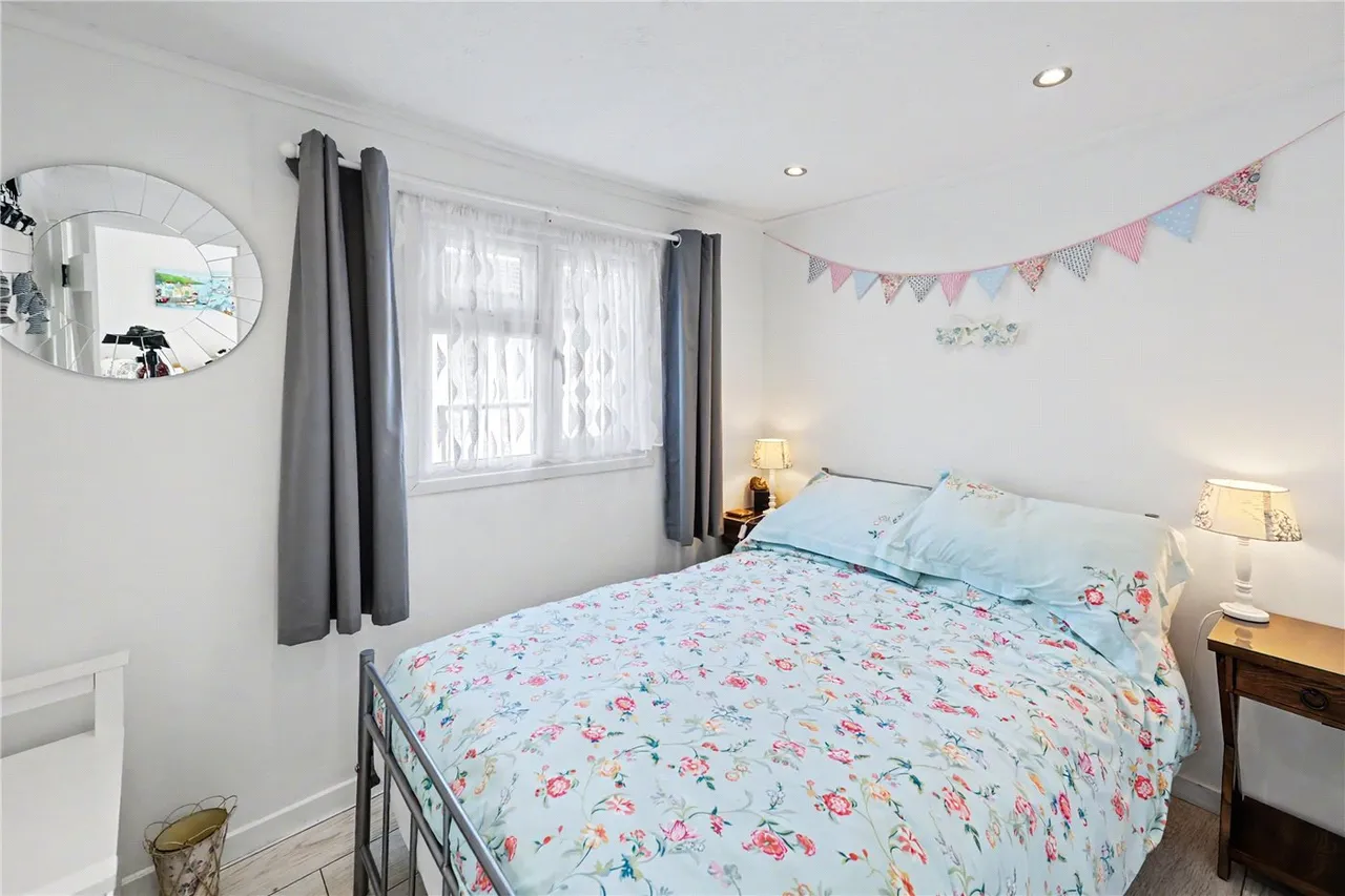 Links Road, Mundesley, Norwich, Norfolk, NR11, photo 4