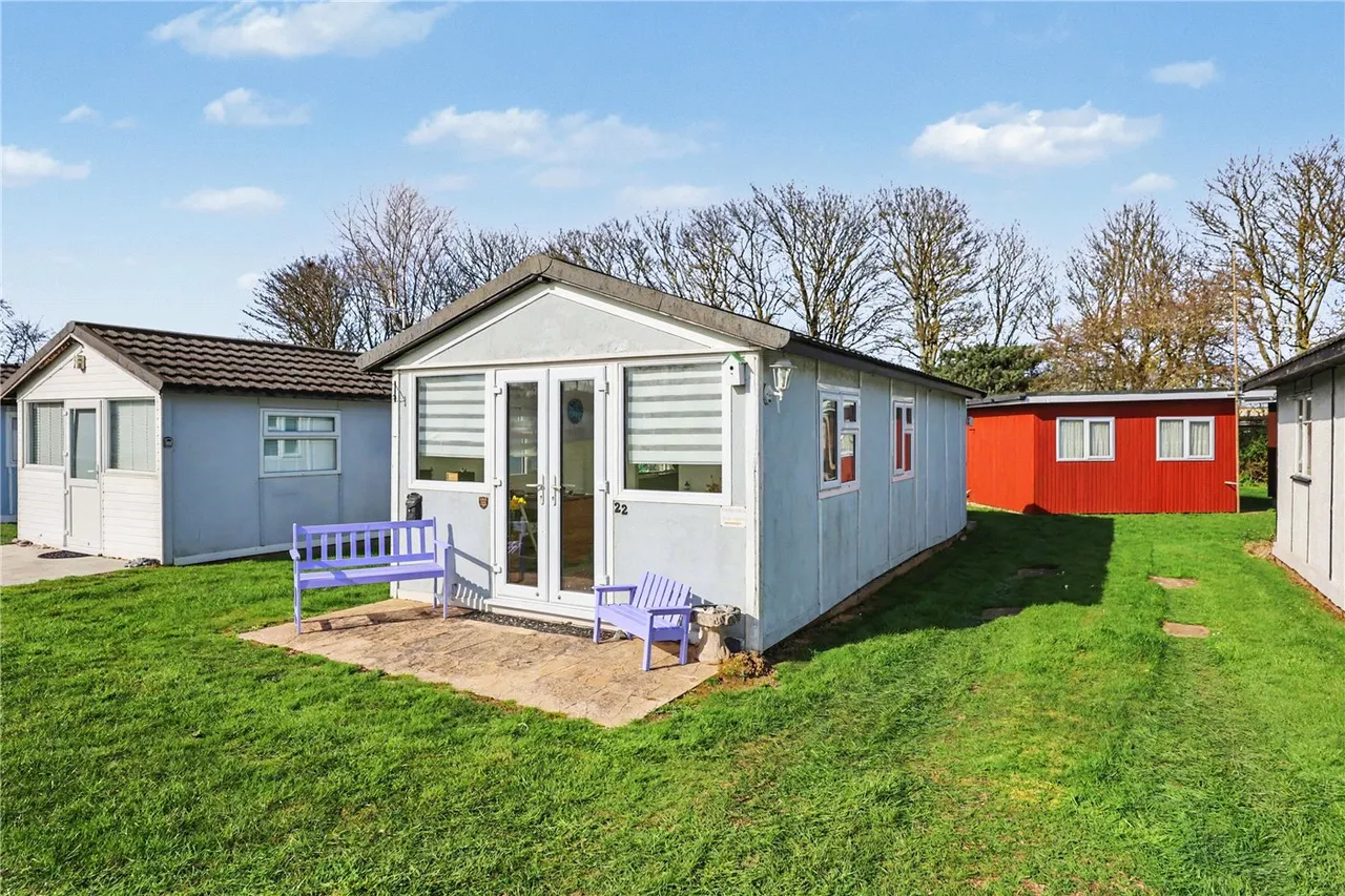 Links Road, Mundesley, Norwich, Norfolk, NR11, photo 8