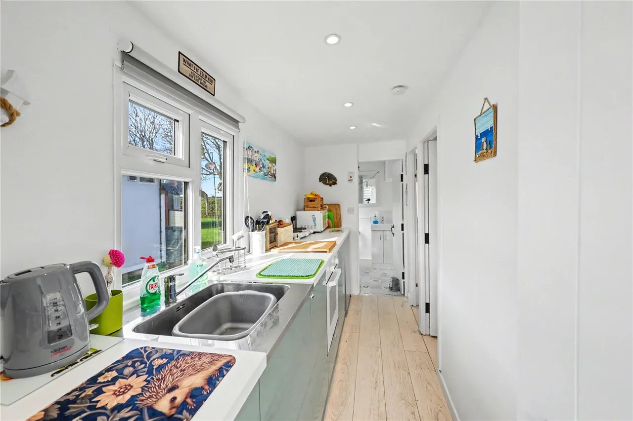 Links Road, Mundesley, Norwich, Norfolk, NR11, photo 10