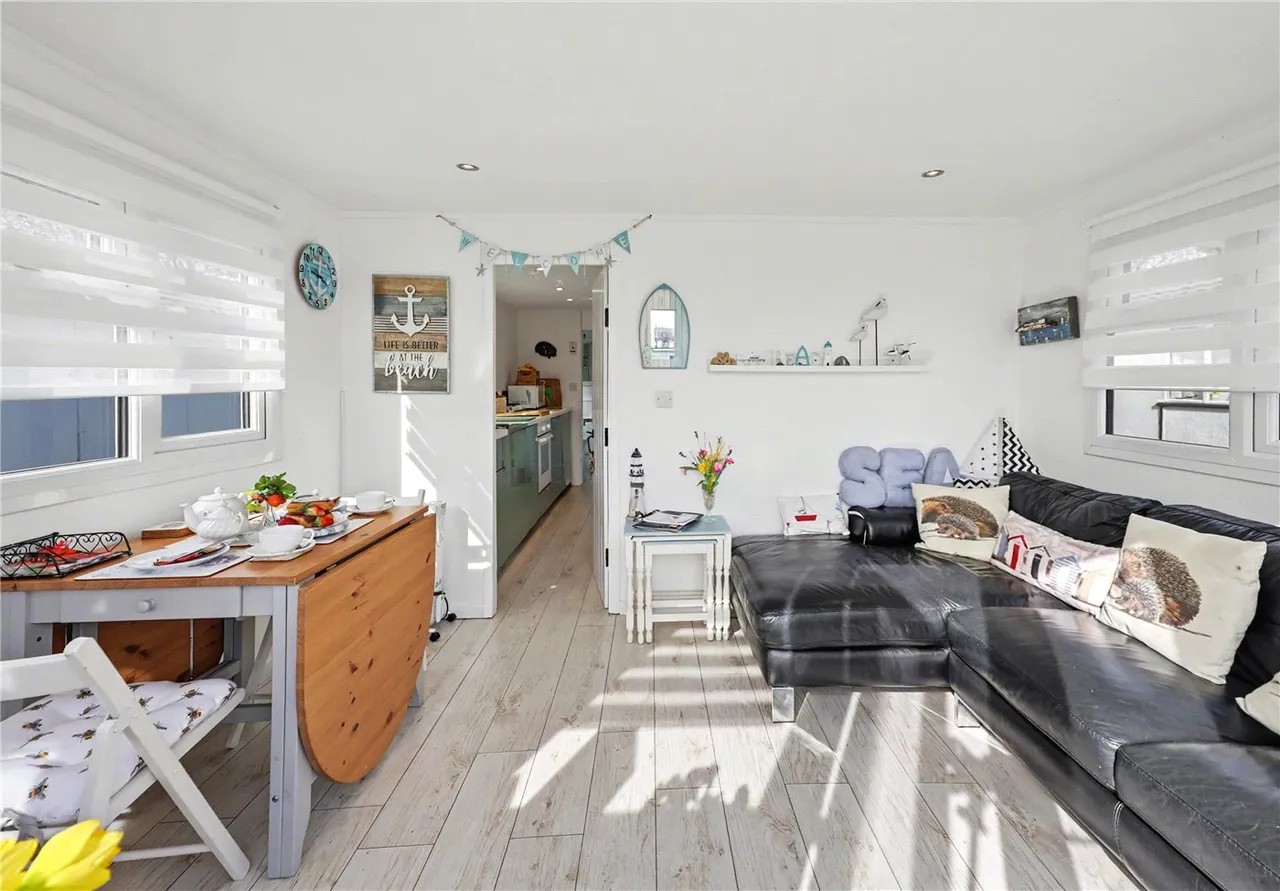 Links Road, Mundesley, Norwich, Norfolk, NR11, photo 12