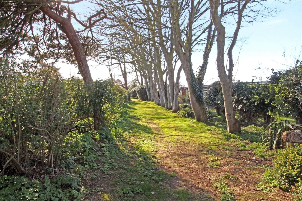 Links Road, Mundesley, Norwich, Norfolk, NR11, photo 2