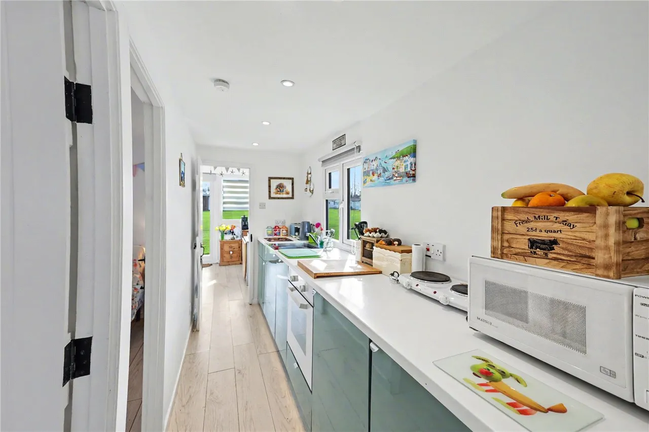 Links Road, Mundesley, Norwich, Norfolk, NR11, photo 11