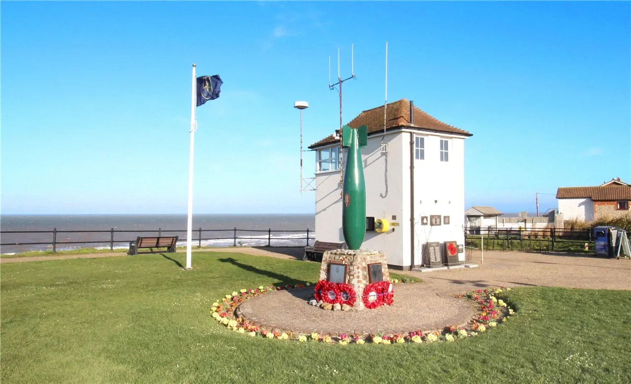 Links Road, Mundesley, Norwich, Norfolk, NR11, photo 7