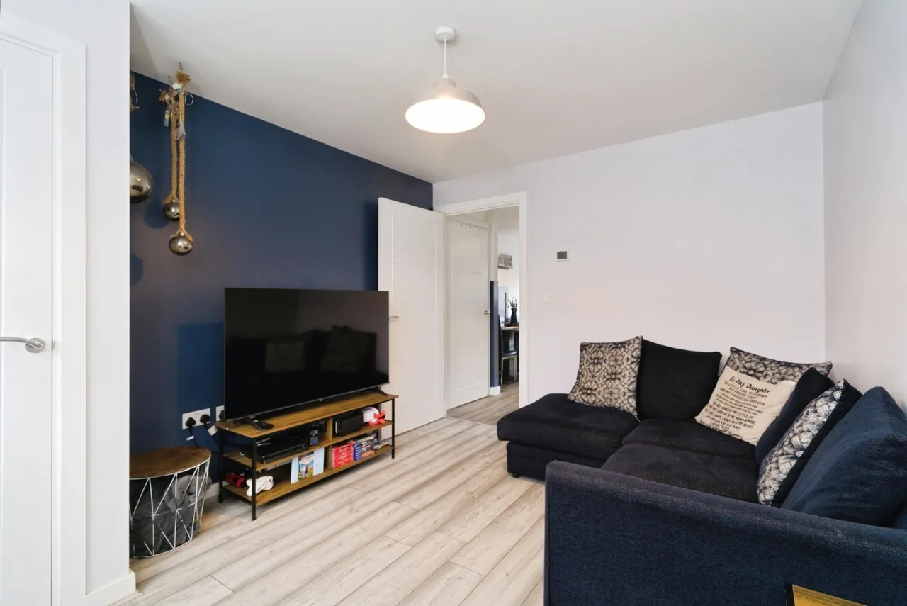 Ploughmans Lane, Tidbury Green, B90, photo 4