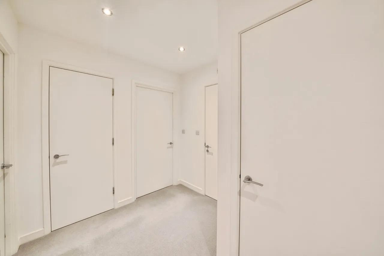 Biggerstaff Road, LONDON, London, E15, photo 9