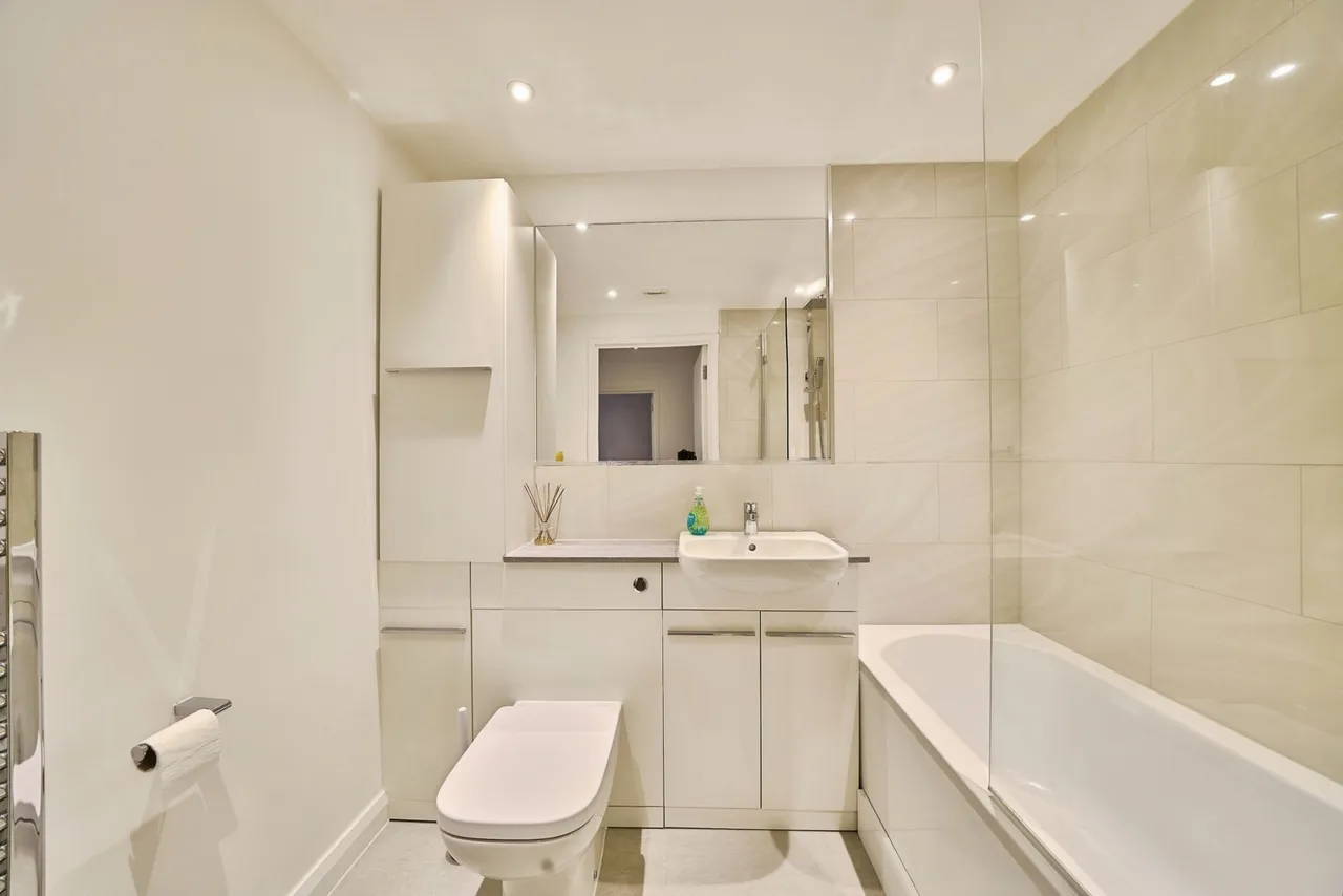 Biggerstaff Road, LONDON, London, E15, photo 13