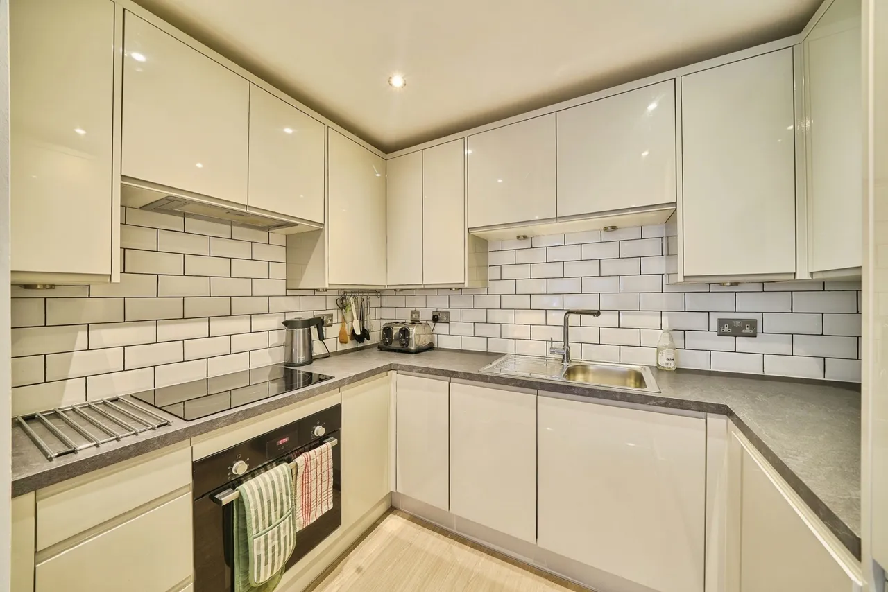 Biggerstaff Road, LONDON, London, E15, photo 4