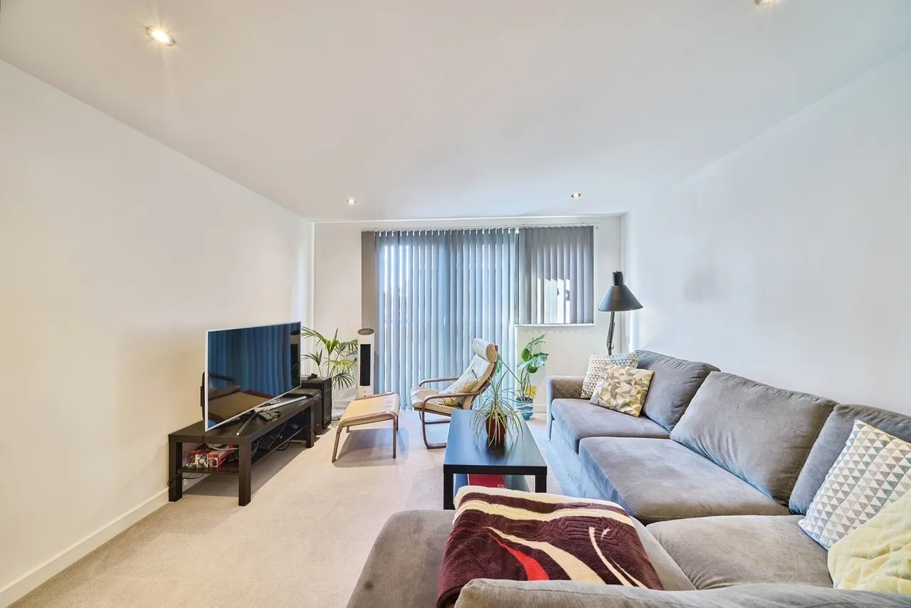 Biggerstaff Road, LONDON, London, E15, photo 6