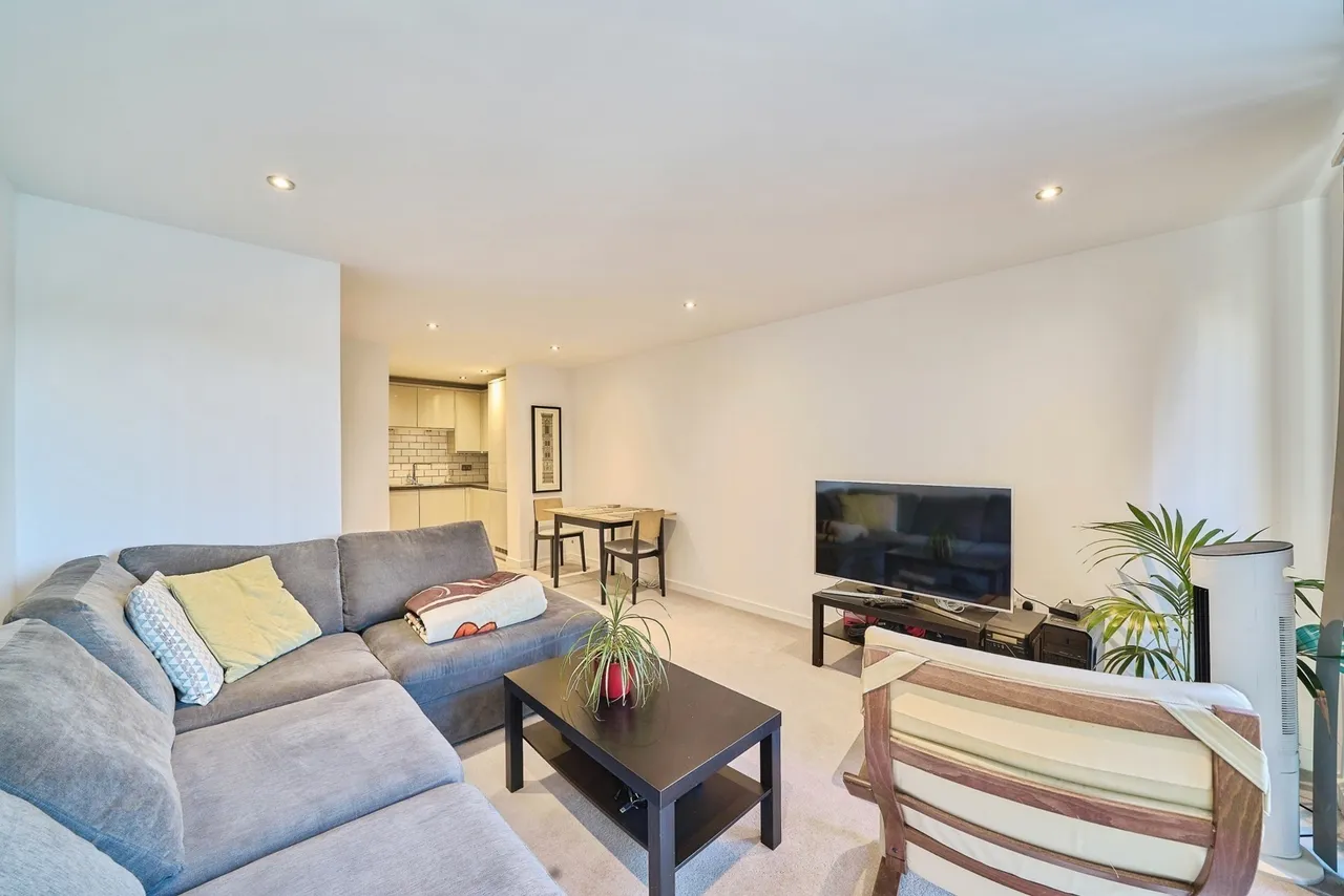 Biggerstaff Road, LONDON, London, E15, photo 3