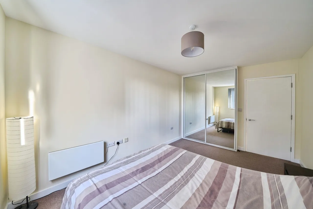 Biggerstaff Road, LONDON, London, E15, photo 11