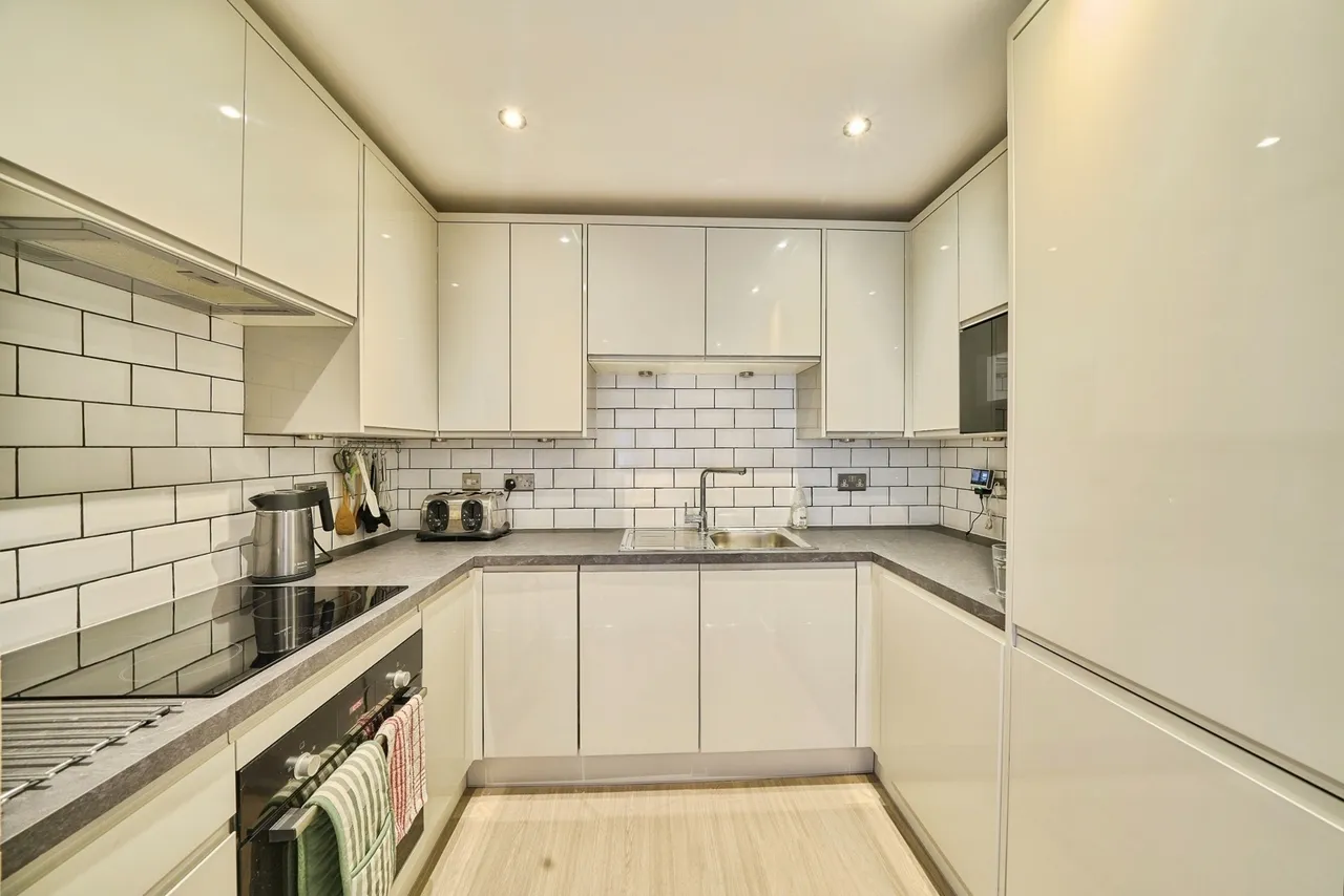 Biggerstaff Road, LONDON, London, E15, photo 7