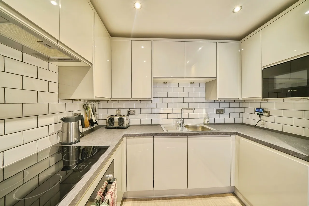 Biggerstaff Road, LONDON, London, E15, photo 8