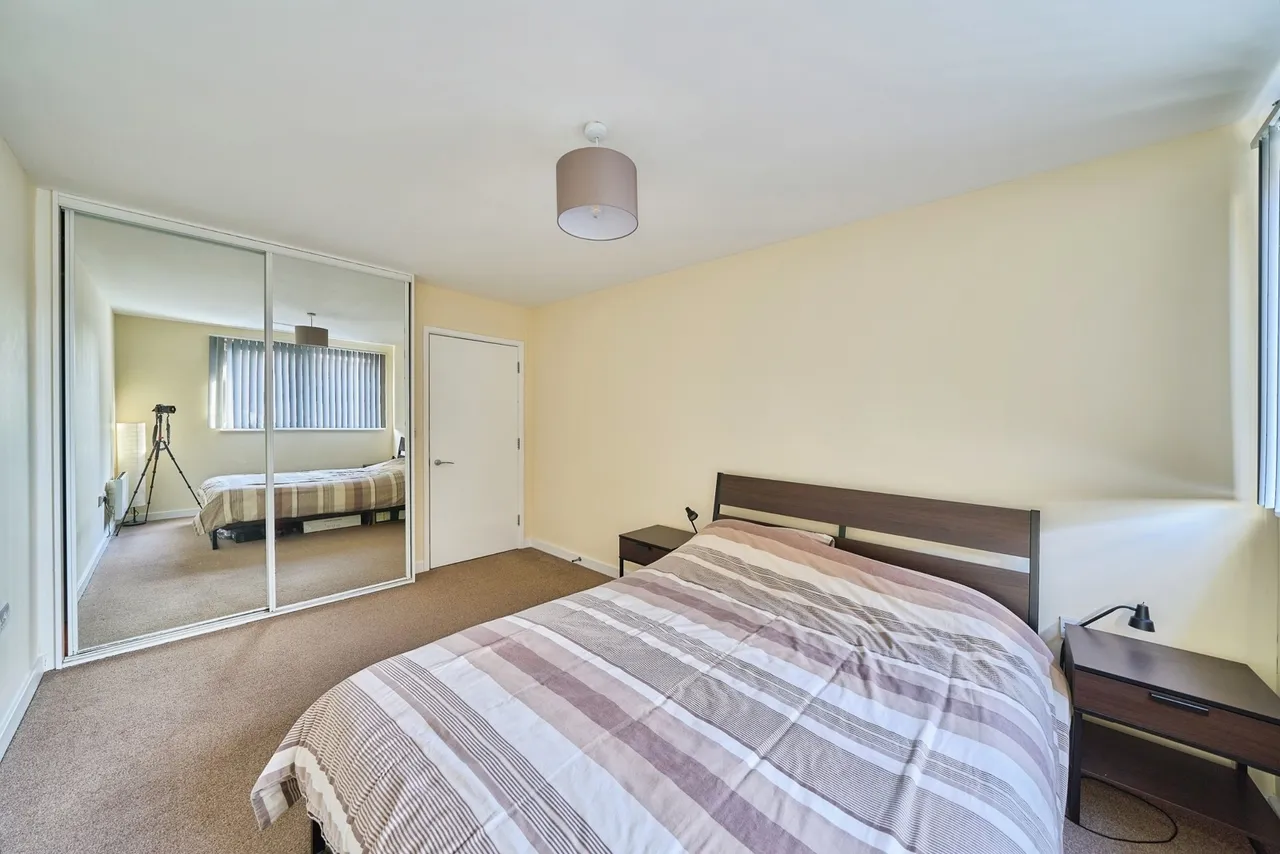 Biggerstaff Road, LONDON, London, E15, photo 10