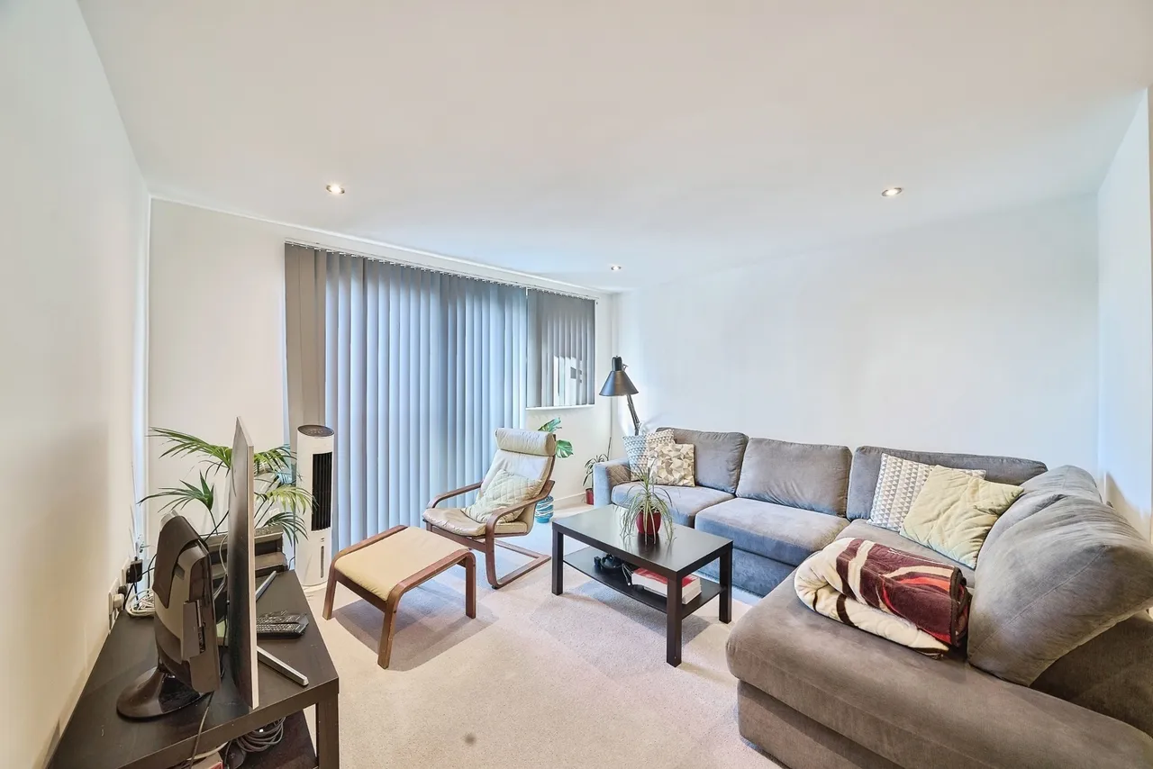 Biggerstaff Road, LONDON, London, E15, photo 5