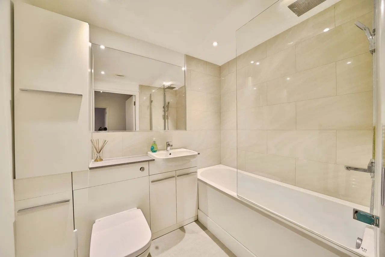 Biggerstaff Road, LONDON, London, E15, photo 12