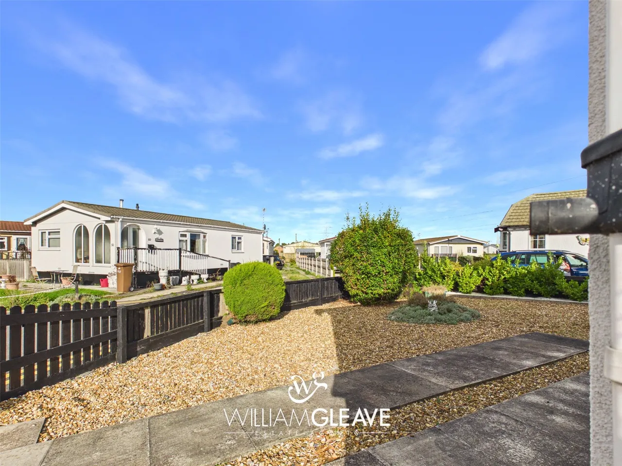 Gladstone Way, Mancot, CH5, photo 2