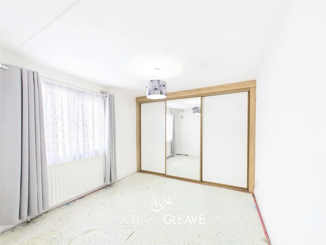 Gladstone Way, Mancot, CH5, photo 15