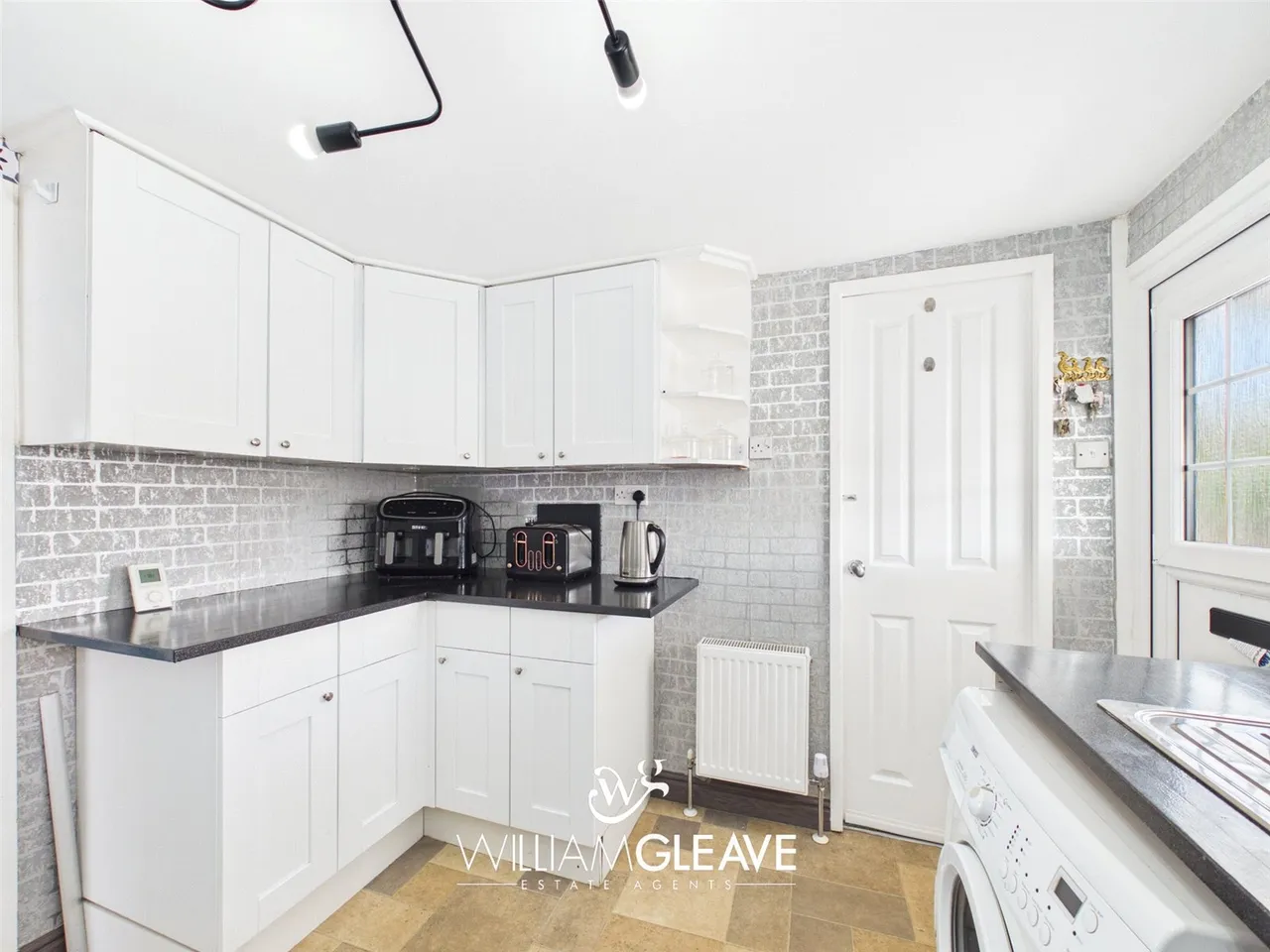 Gladstone Way, Mancot, CH5, photo 7