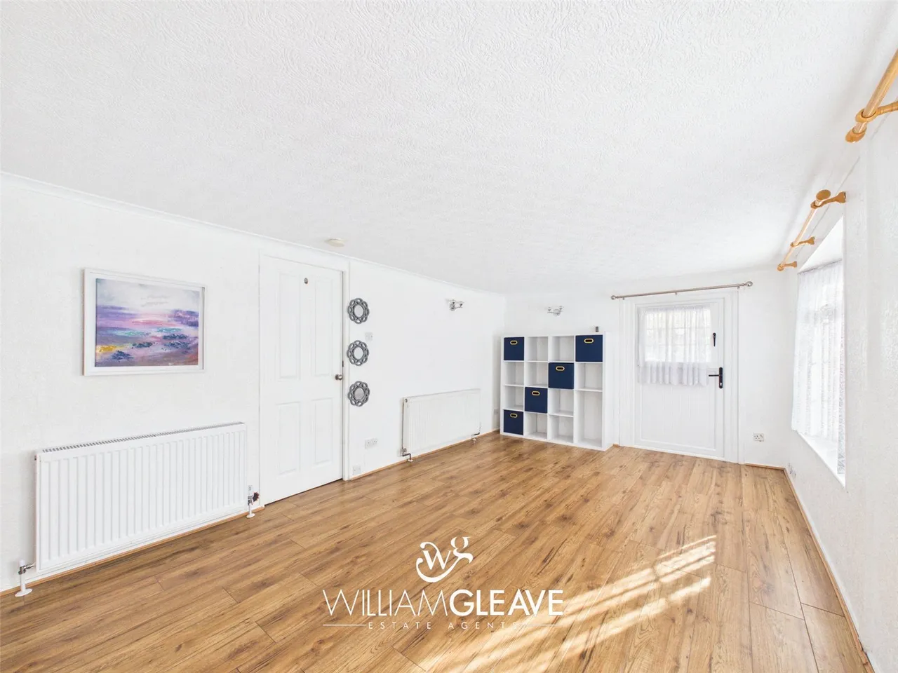 Gladstone Way, Mancot, CH5, photo 11
