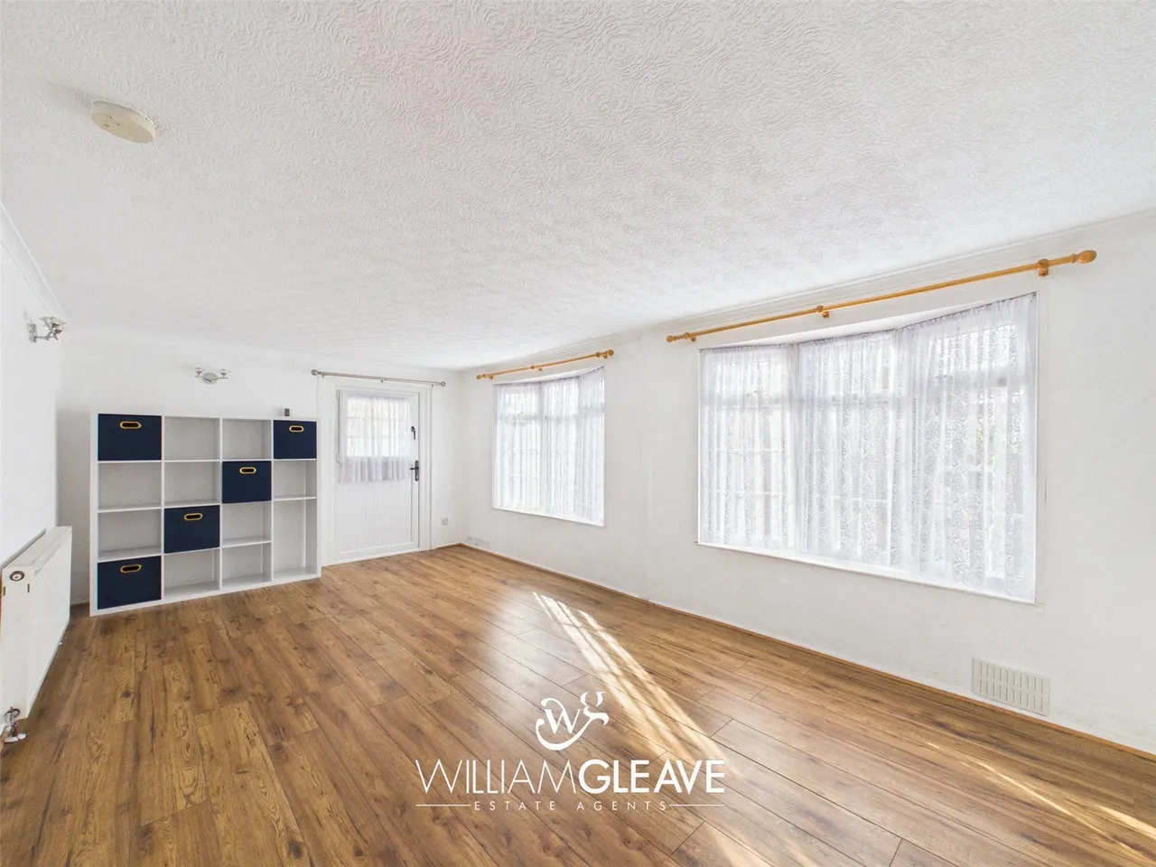 Gladstone Way, Mancot, CH5, photo 12