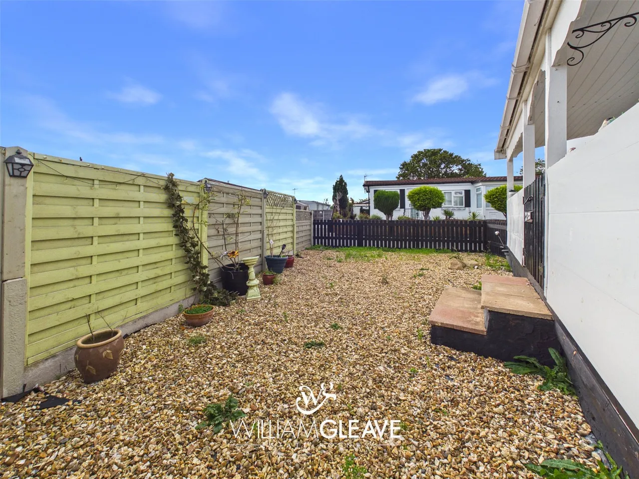 Gladstone Way, Mancot, CH5, photo 21