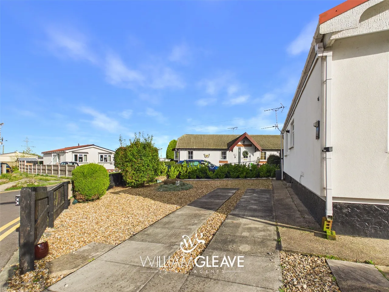 Gladstone Way, Mancot, CH5, photo 28