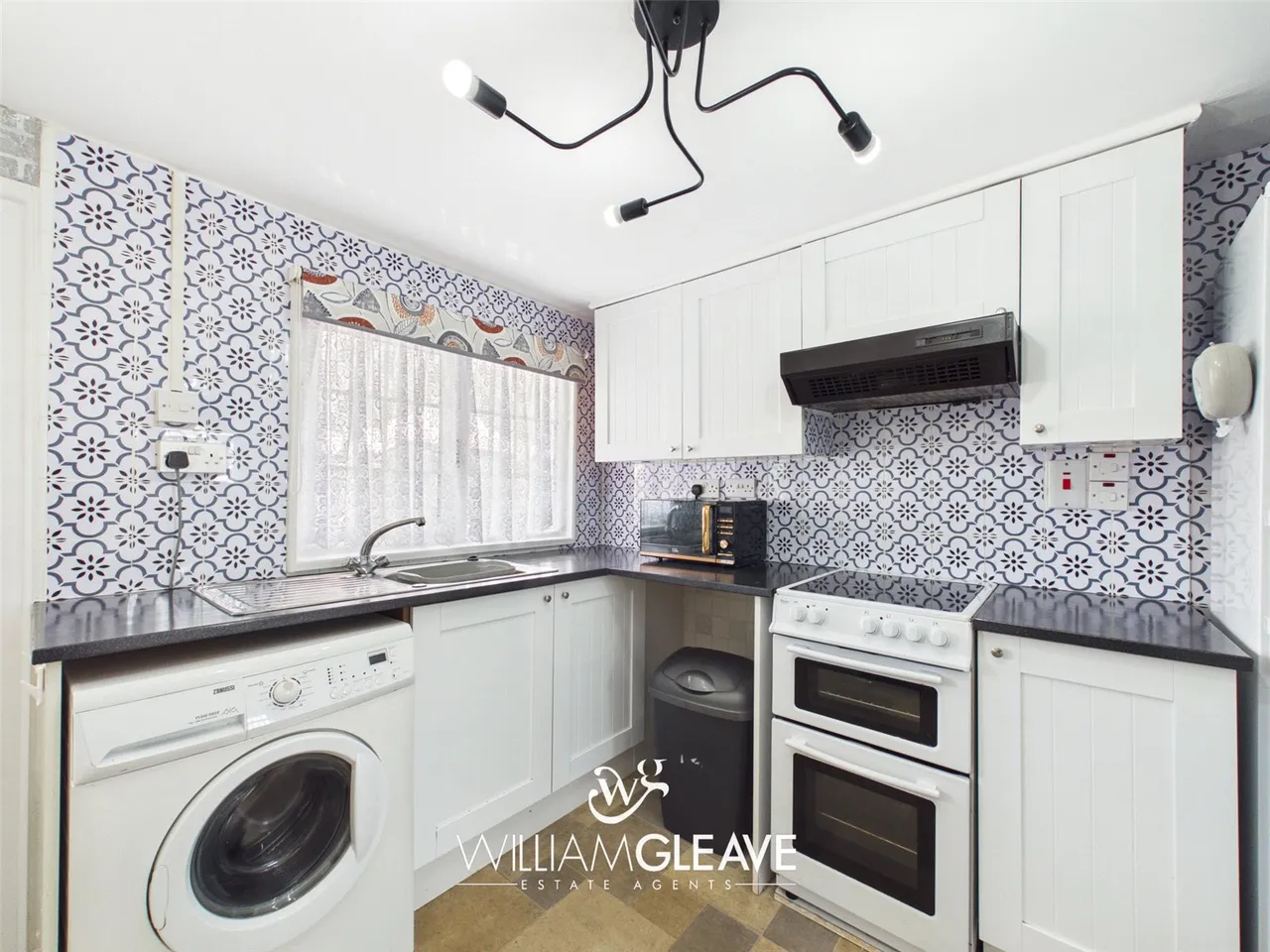Gladstone Way, Mancot, CH5, photo 6