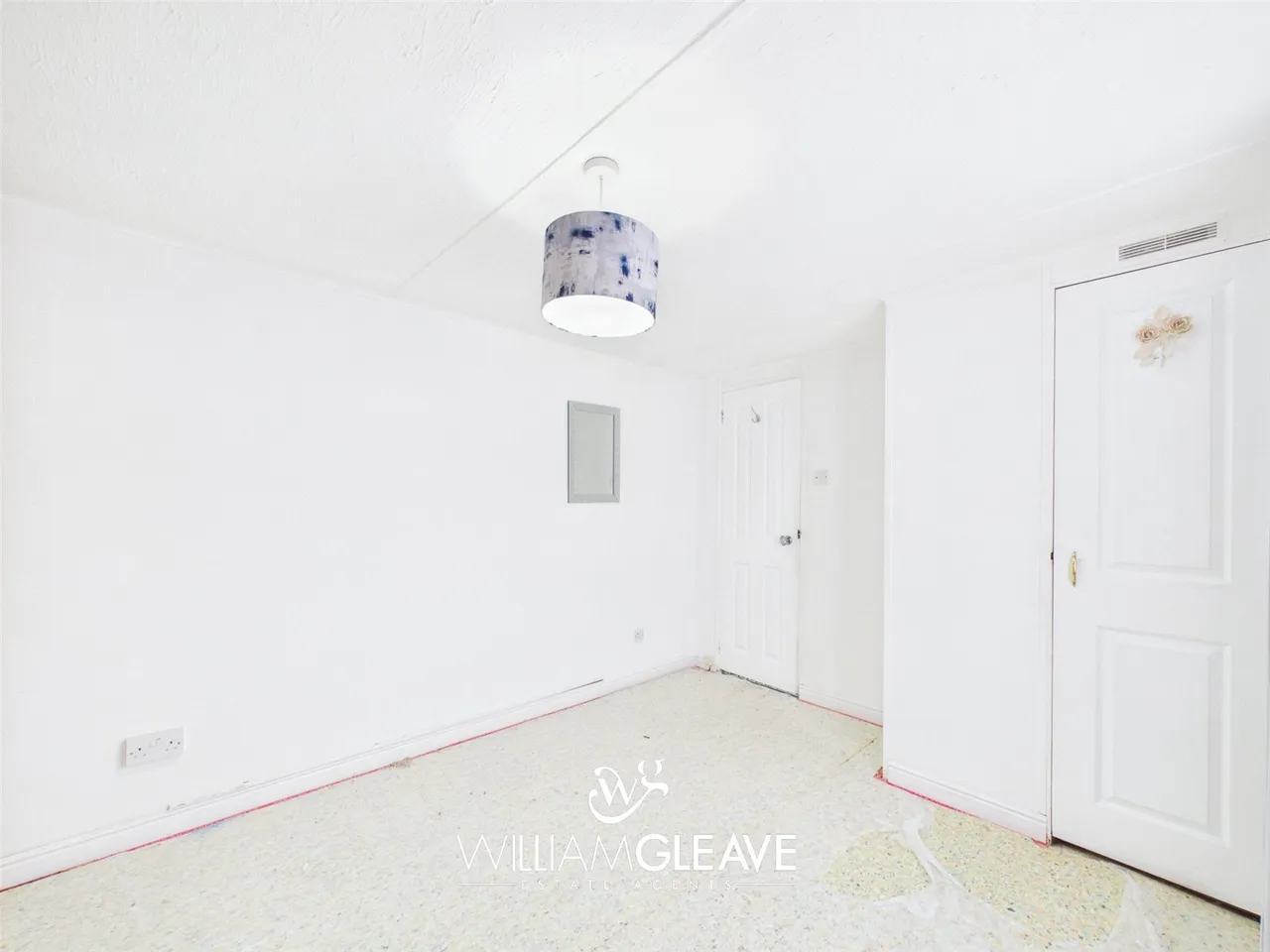 Gladstone Way, Mancot, CH5, photo 17