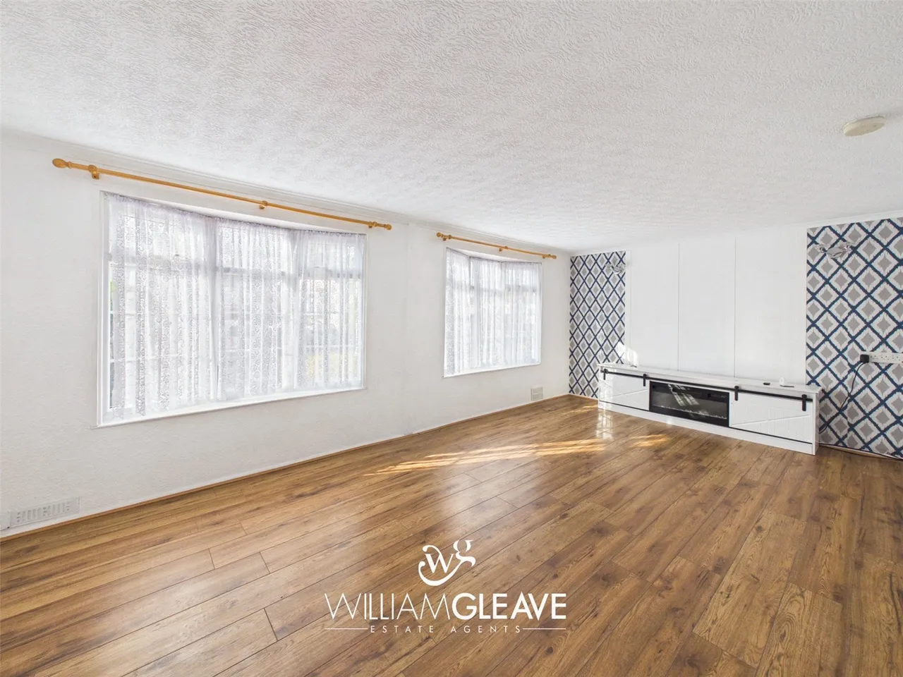 Gladstone Way, Mancot, CH5, photo 10