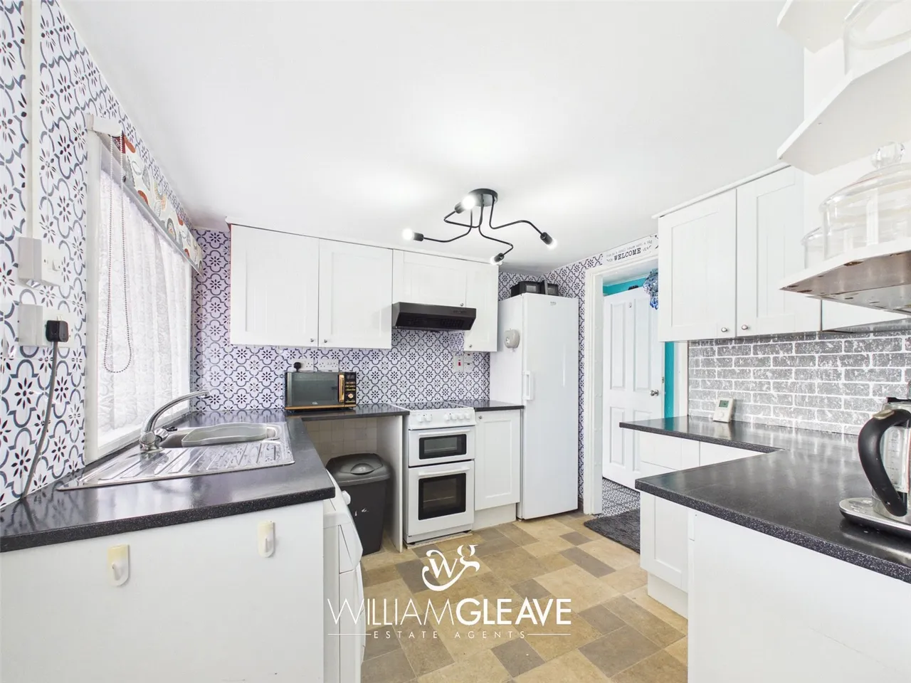 Gladstone Way, Mancot, CH5, photo 5