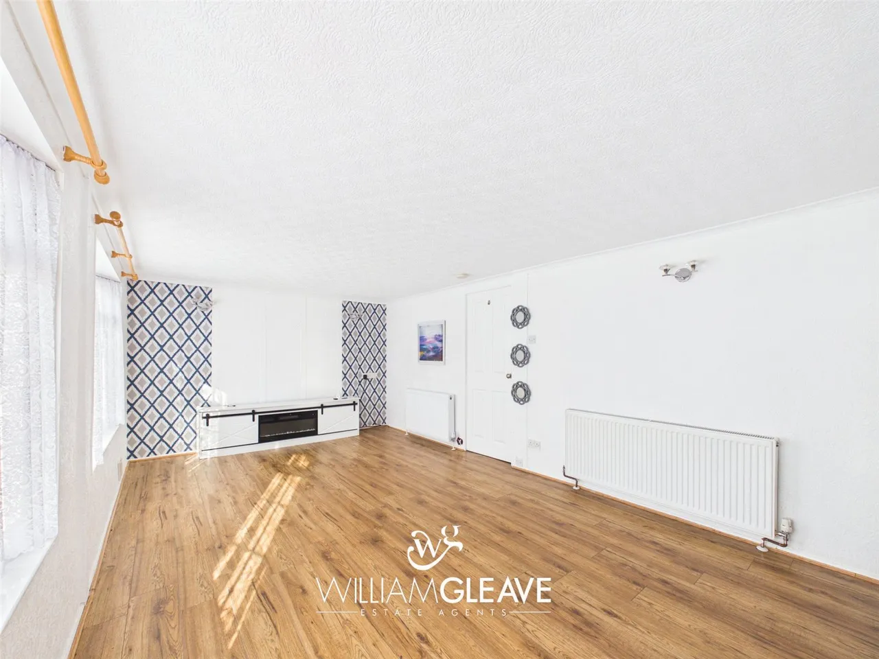 Gladstone Way, Mancot, CH5, photo 9
