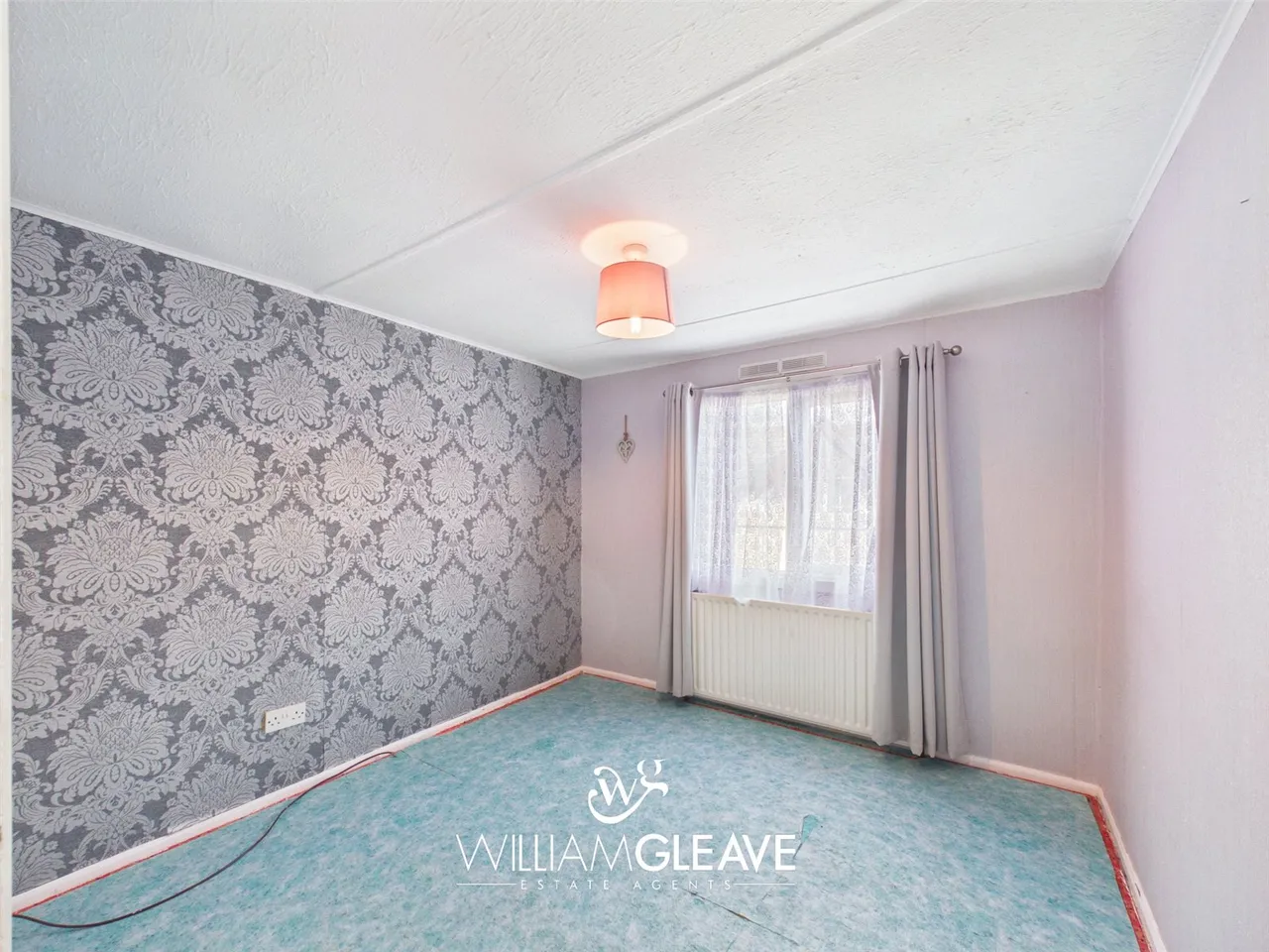 Gladstone Way, Mancot, CH5, photo 13