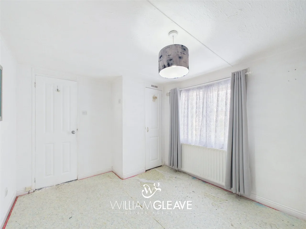 Gladstone Way, Mancot, CH5, photo 16