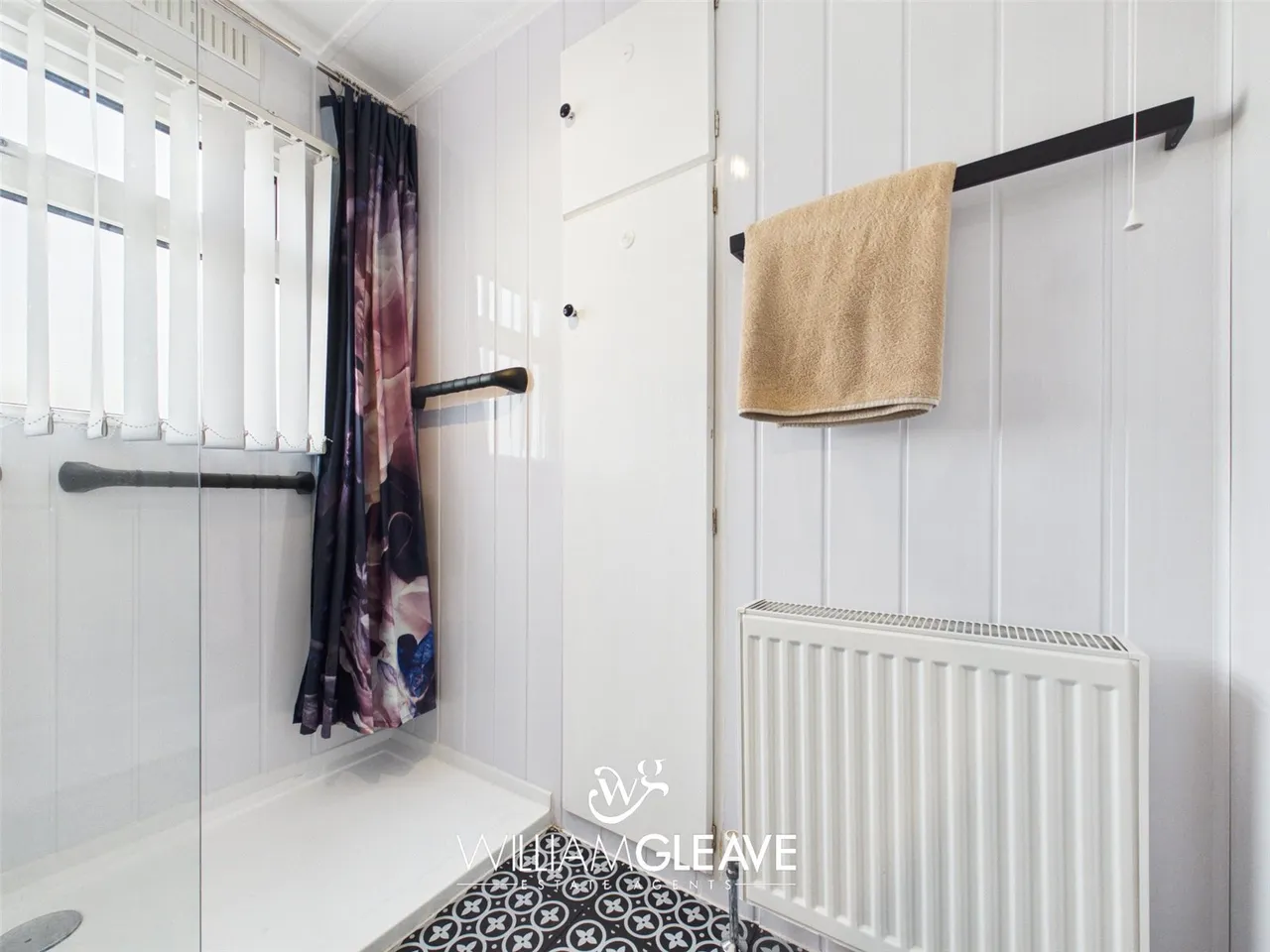Gladstone Way, Mancot, CH5, photo 19