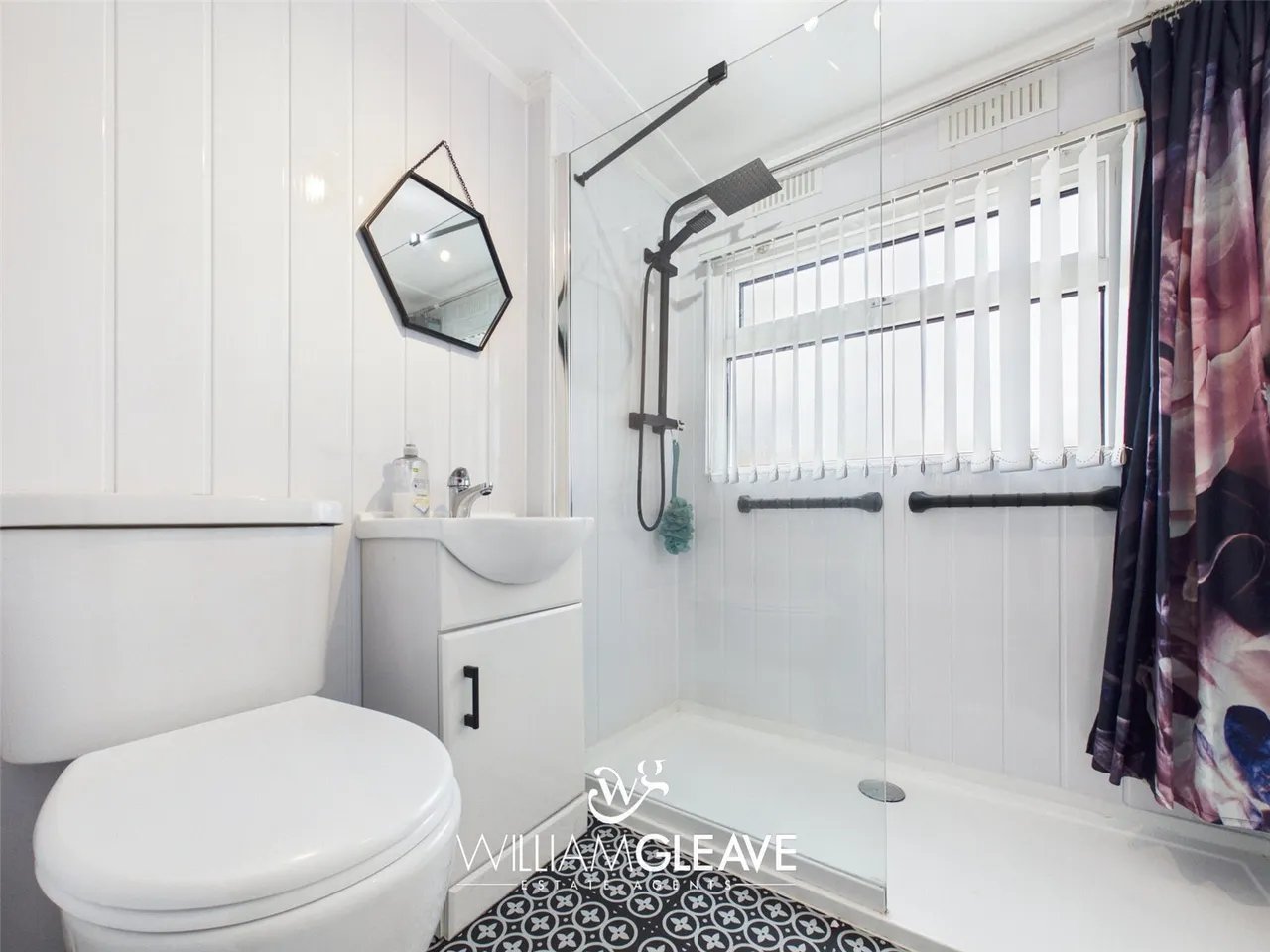 Gladstone Way, Mancot, CH5, photo 18