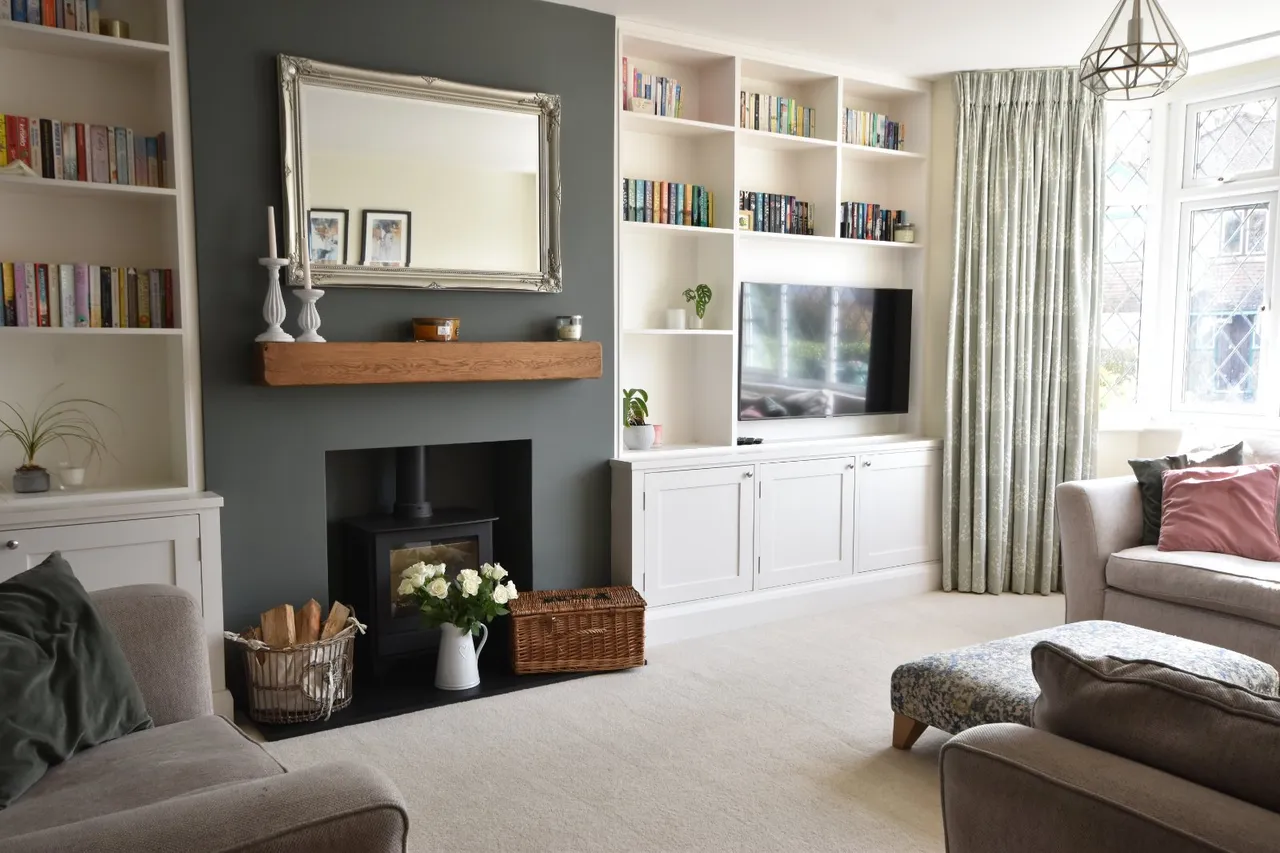Upfield, Horley, RH6, photo 20