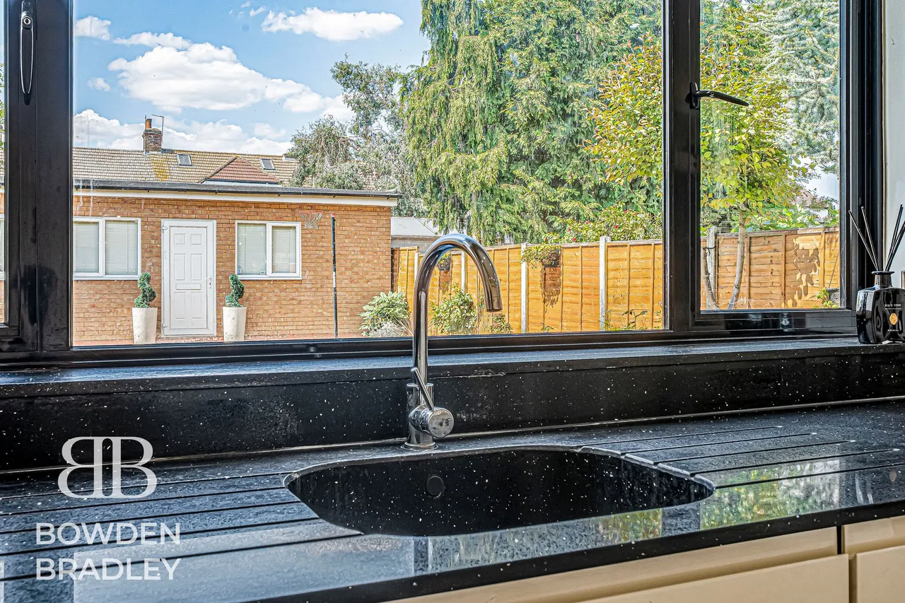 Grasmere Gardens, Ilford, IG4, photo 43