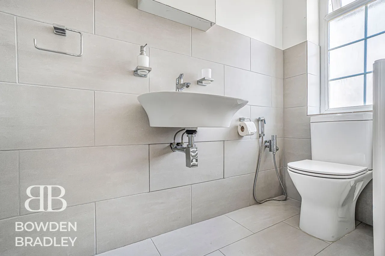Grasmere Gardens, Ilford, IG4, photo 50