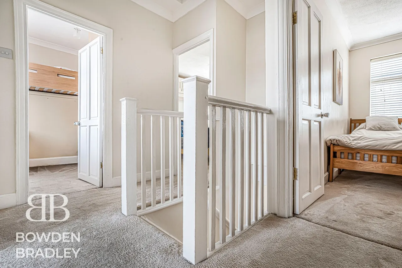 Grasmere Gardens, Ilford, IG4, photo 48