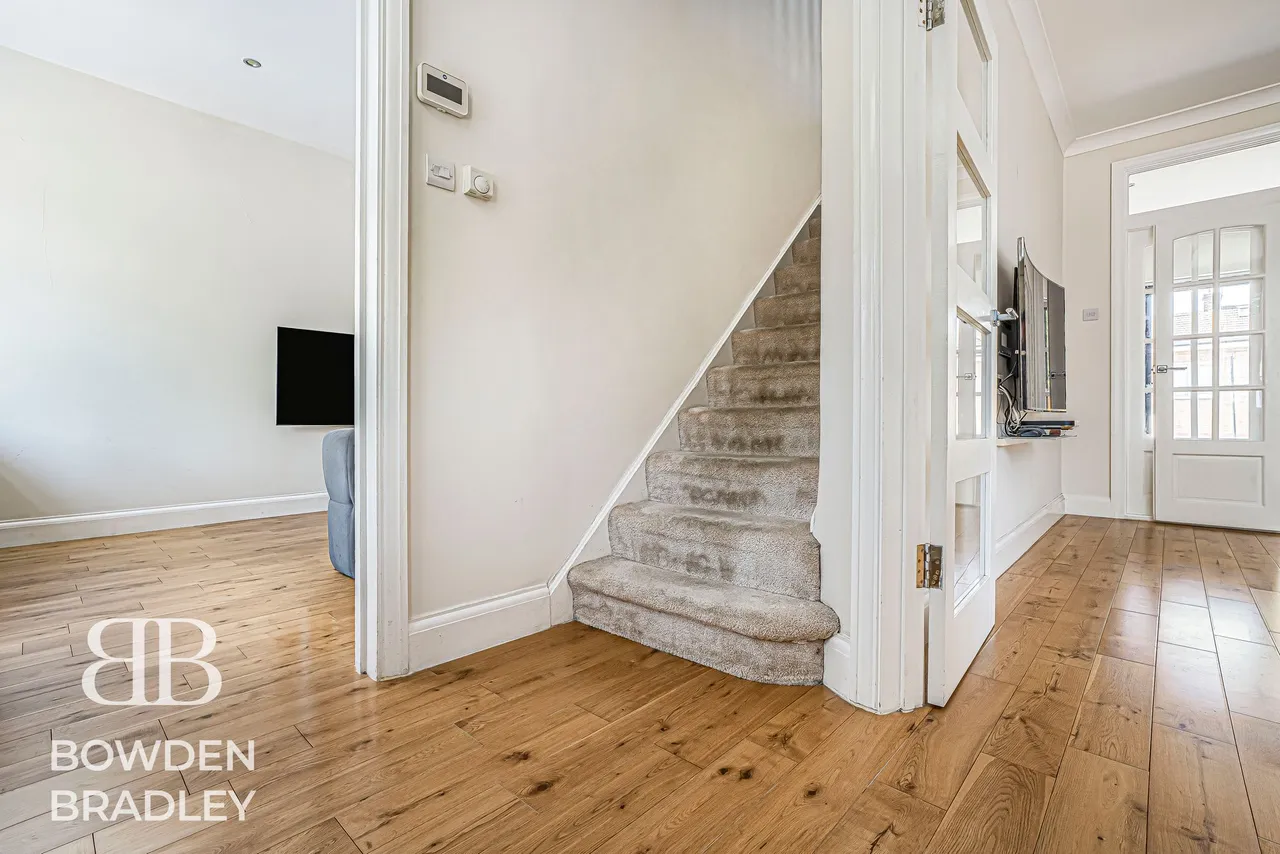 Grasmere Gardens, Ilford, IG4, photo 16