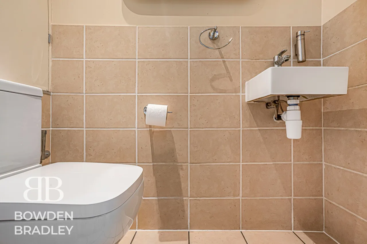 Grasmere Gardens, Ilford, IG4, photo 61