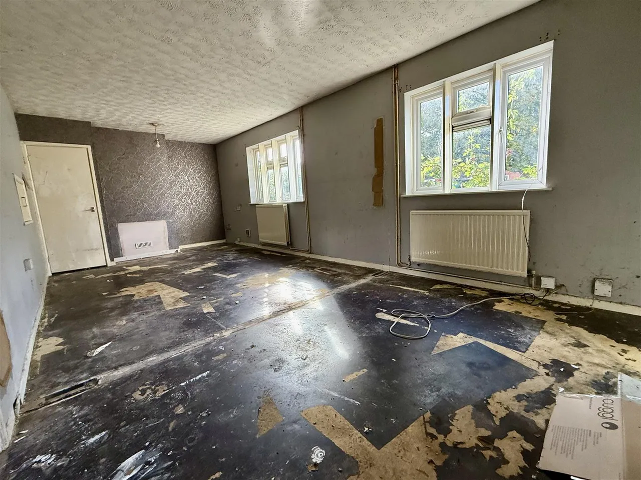 The Rosary, Royal Wootton Bassett, SN4, photo 5