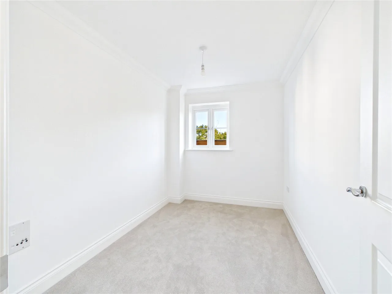 Ethelwold Drive, Wickham Market, IP13, photo 12